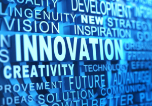 EIT Health UK-Ireland Partners involved in four Innovation Projects