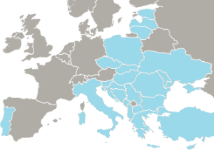 Call for EIT Health RIS Hubs in Slovenia and Estonia: Apply by 29 January