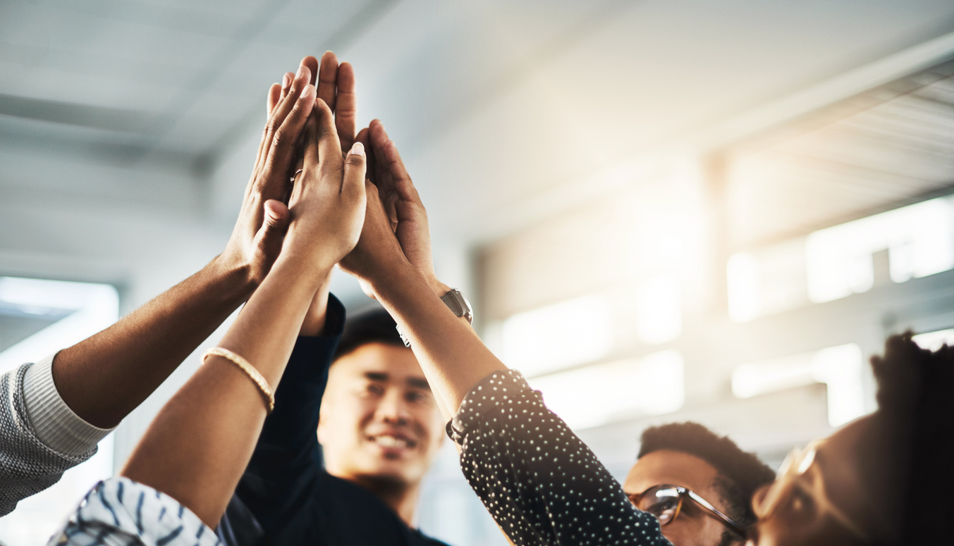 European start-ups can play a key role in turning personalised healthcare from vision to reality