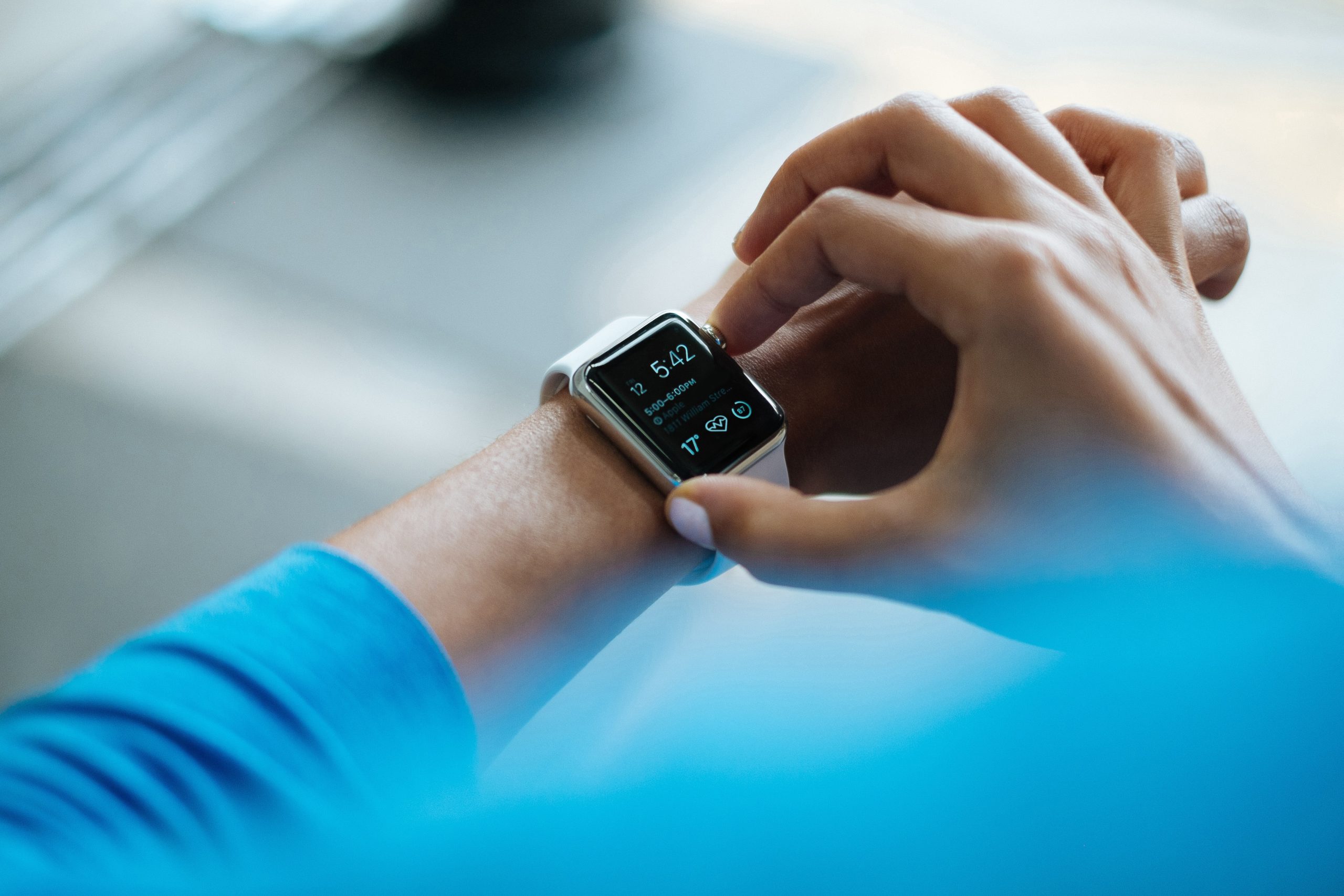 Digitalisation can boost access to healthcare in remote areas