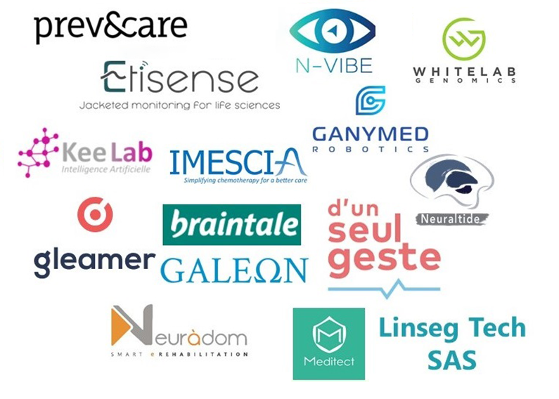 Headstart Day in France: Extra funding, mentoring