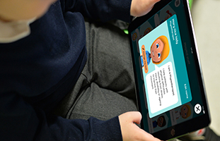 Headstart winner, Xploro, set to develop Spanish version of app