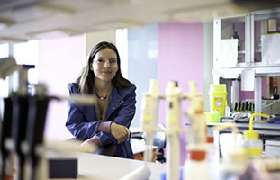 Imperial College London receives major funding in Rapid Response Call