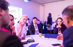 Call now open for Mentoring & Coaching Network vouchers