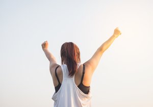 Nine EIT Health InnoStars Success Stories from 2019: moderate innovators on the rise