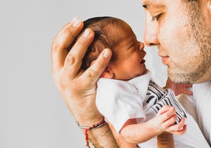 InnoStars accelerates a start-up tacking the future of the human race