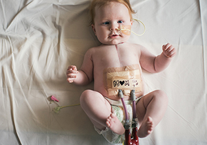 EIT Health project wins Horizon Impact Award