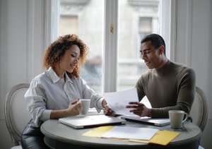 Morning Health Talks graduates to the multinational level