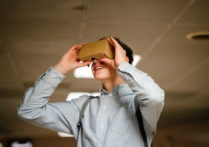 Results of EIT Health InnoStars Start-Up Amplifier pre-selection round