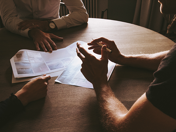Meet the First Cohort of Start-ups Fast-Tracking Innovation with InnoStars SPICE