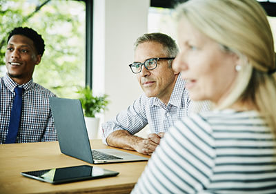 Venture Centre of Excellence launches call for VCs to join