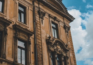 Start-ups valley is flourishing in Cluj-Napoca