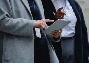 From EIT Health acceleration to investor’s money: InnoStars-powered teams take off