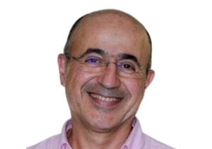 Obituary: Jaime Prat Pastor, EIT Health Spain