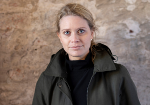 EIT Health-entrepreneur on Medicine’s Maker ‘Power List’