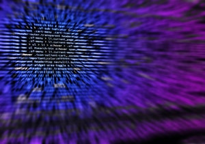 AI is not the ultimate magician, but it could save healthcare systems