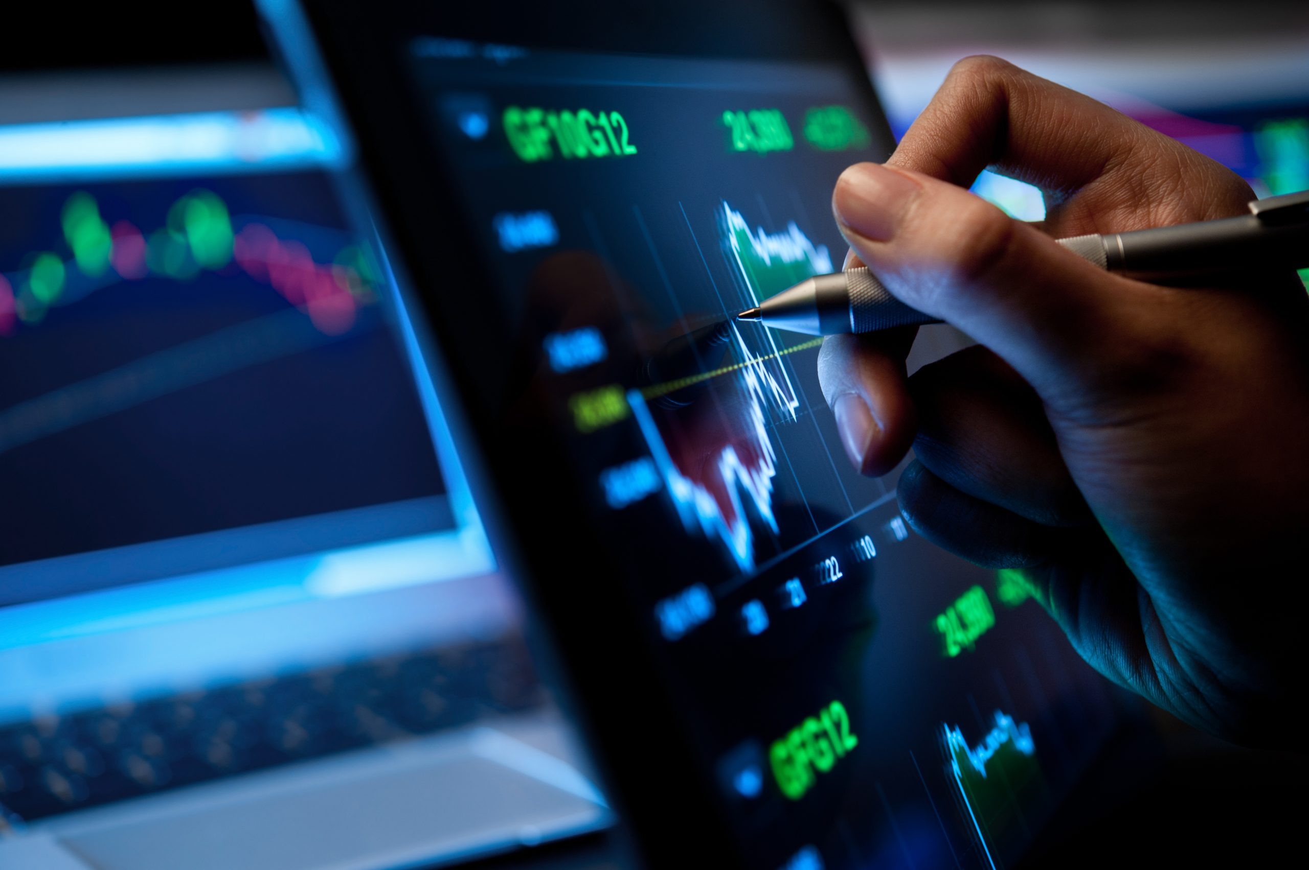Start-ups from CEE and Southern Europe have already attracted external investments of more than €20 M in 2021