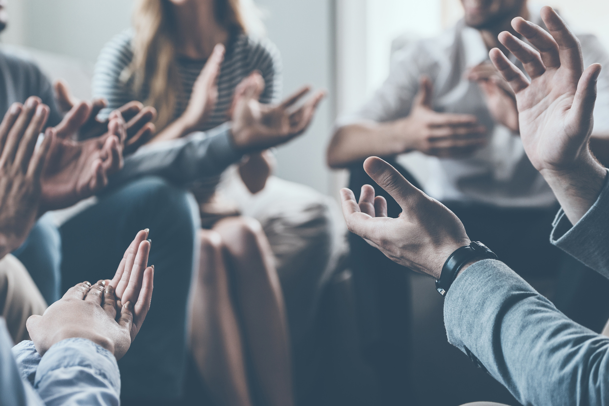 24 start-ups selected for Bridgehead programme