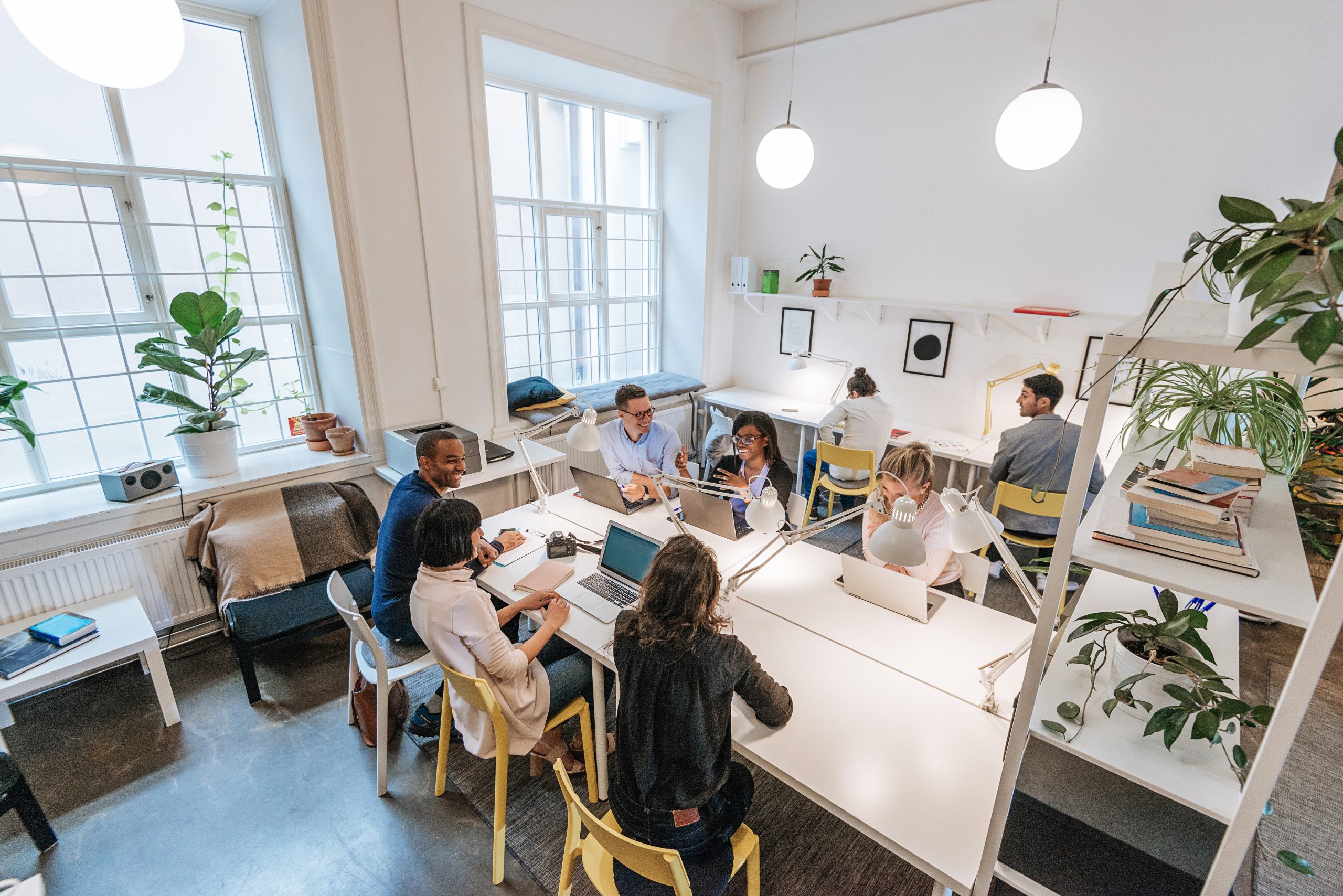 Story Hub: 2021 highlights roundup from EIT Health Ireland-UK