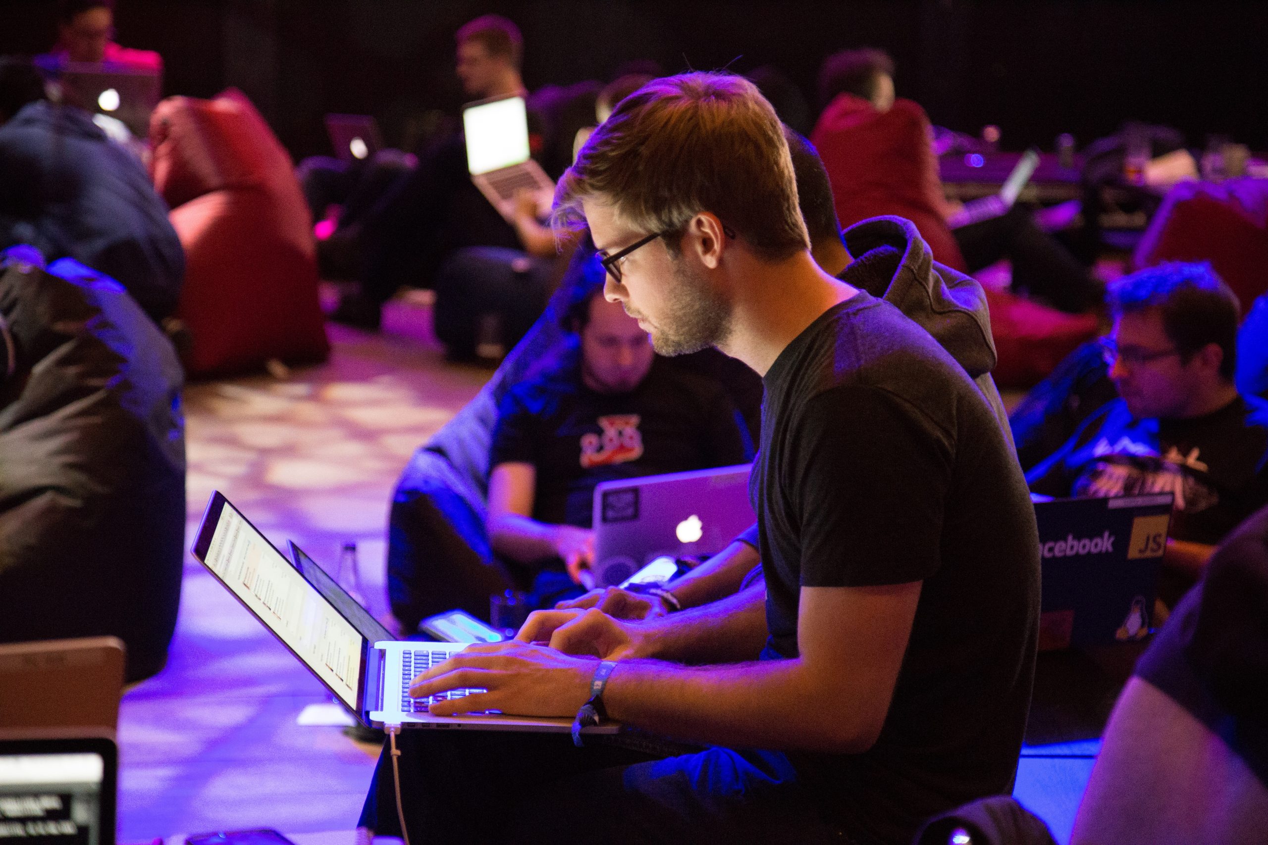 Join the heartbeat of healthtech in Munich this June