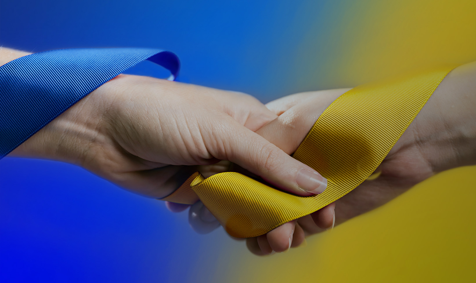 New Innovation Hub opens in Ukraine