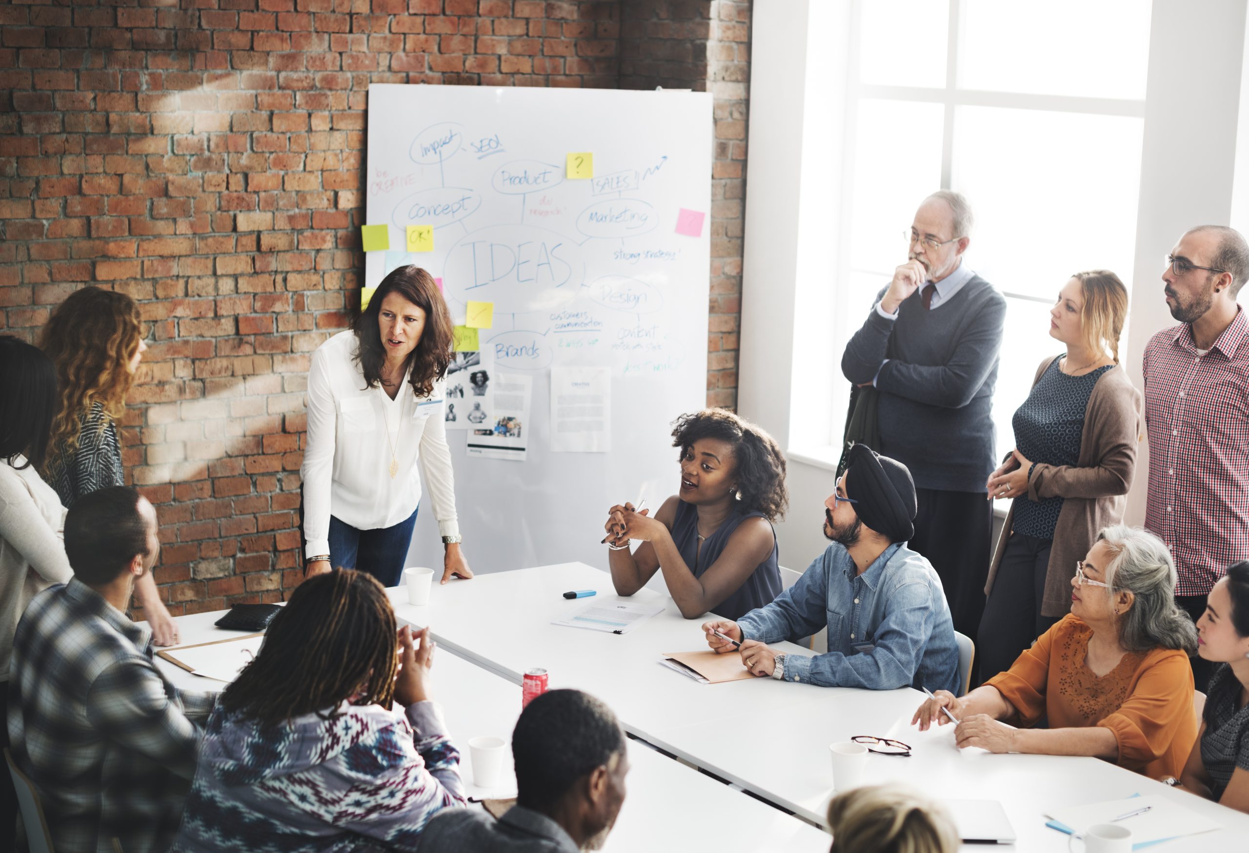 EIT Health selects eight Irish start-ups for renowned European business accelerator programmes