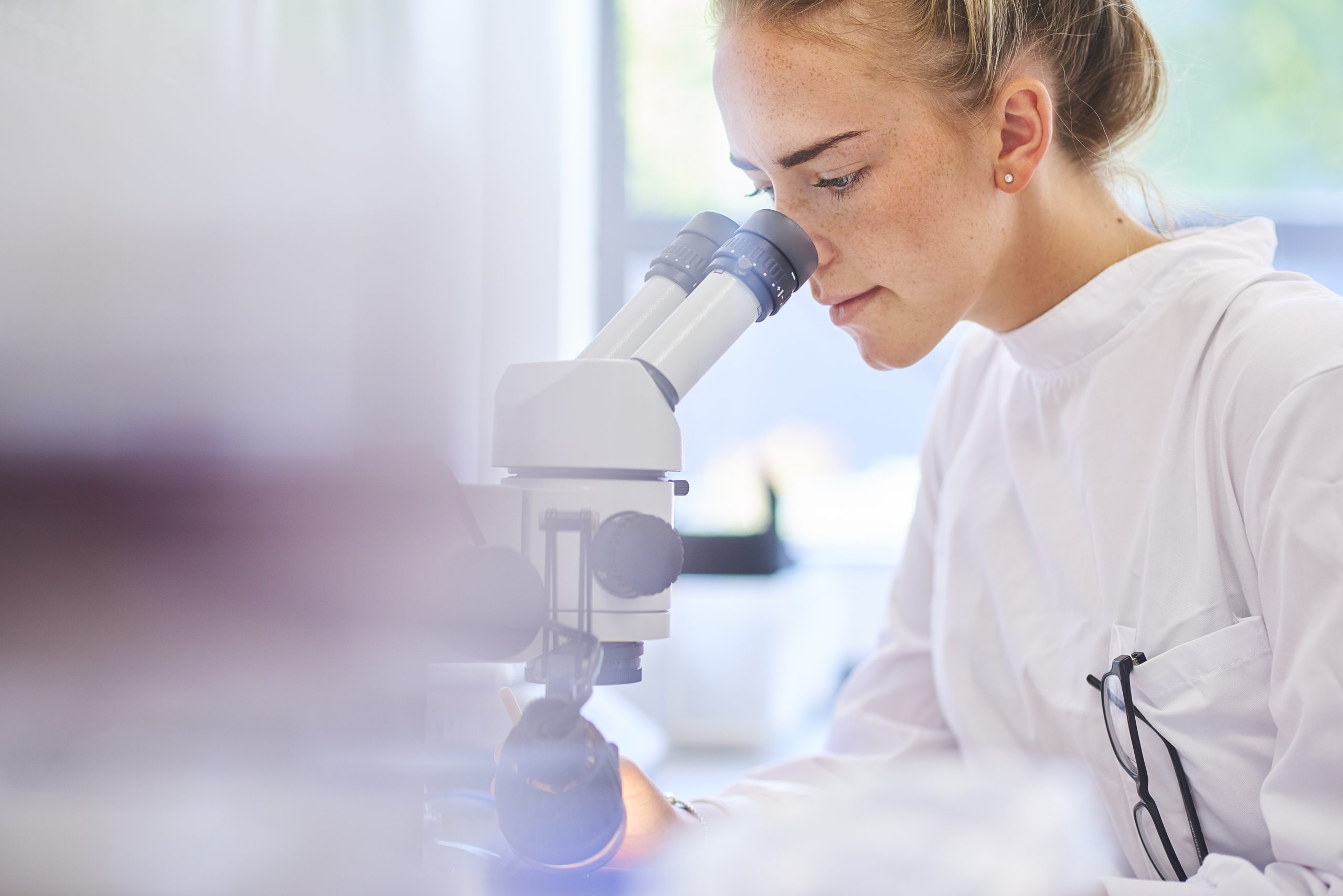 Ten promising consortia backed in the RIS Innovation Call 2023