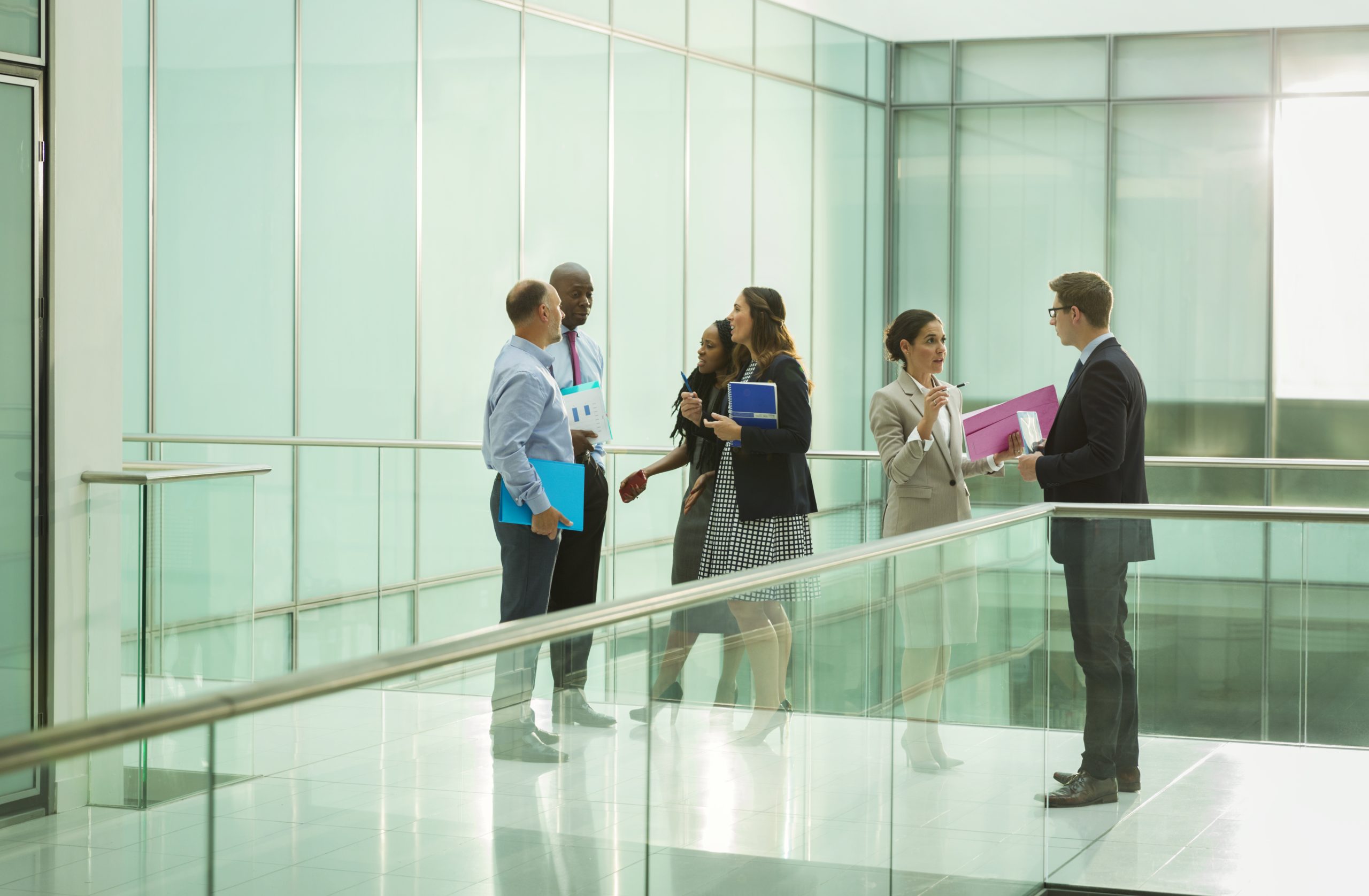 Selio Medical awarded €2.5M EIC Accelerator funding