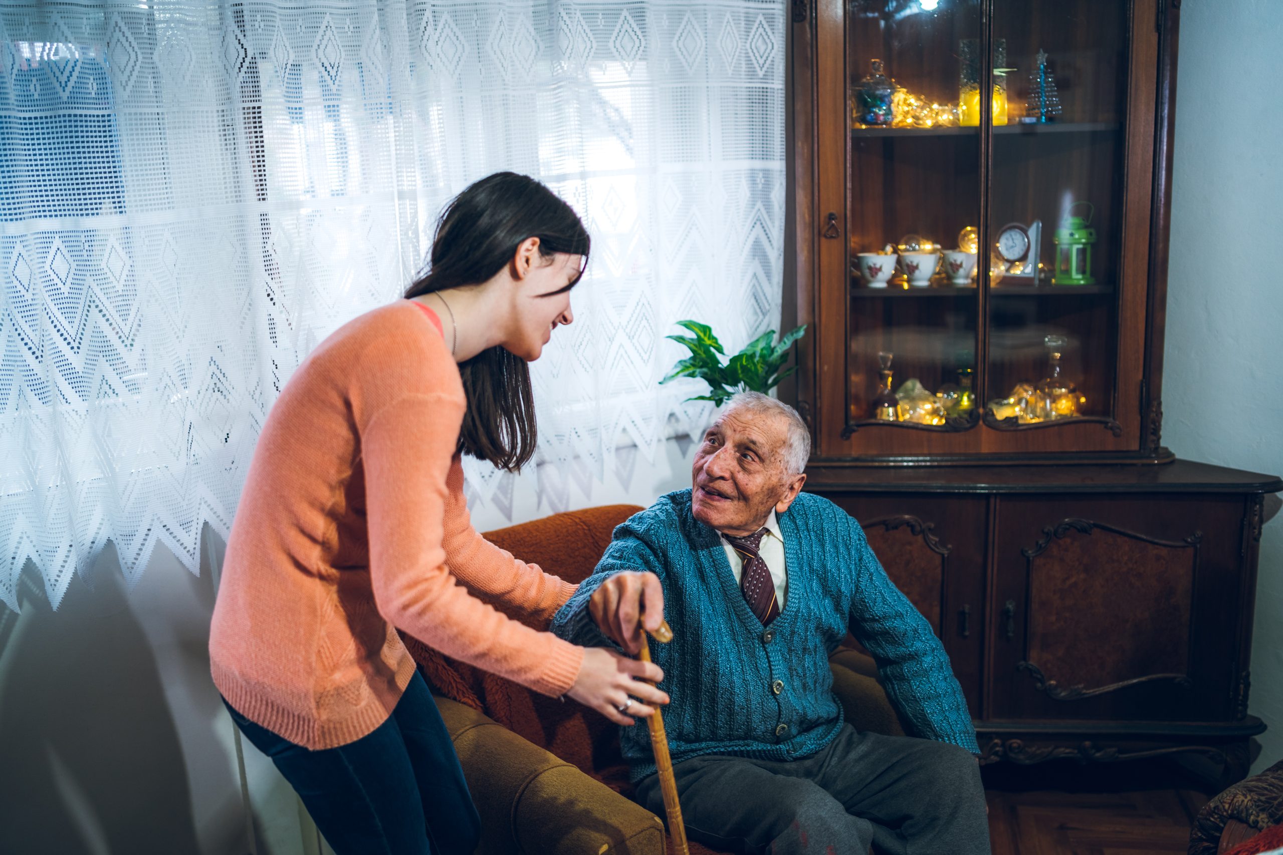 Creating Impact: What is Value-Based Healthcare?