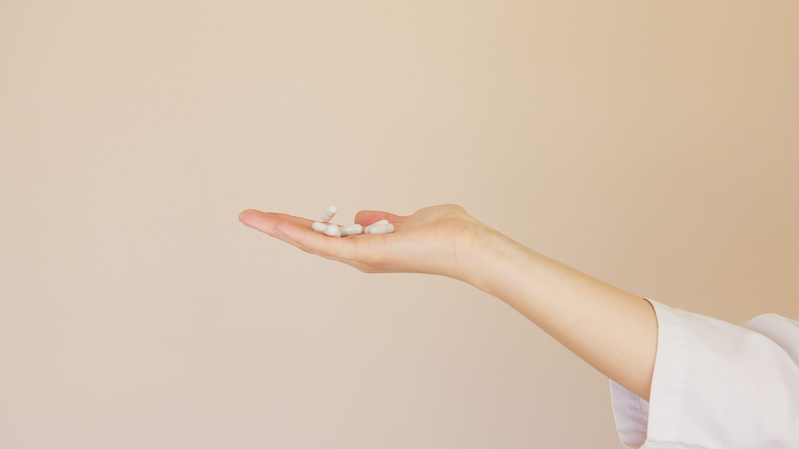 Innovative anti-inflammatory dietary supplement goes to production with the support of EIT Health