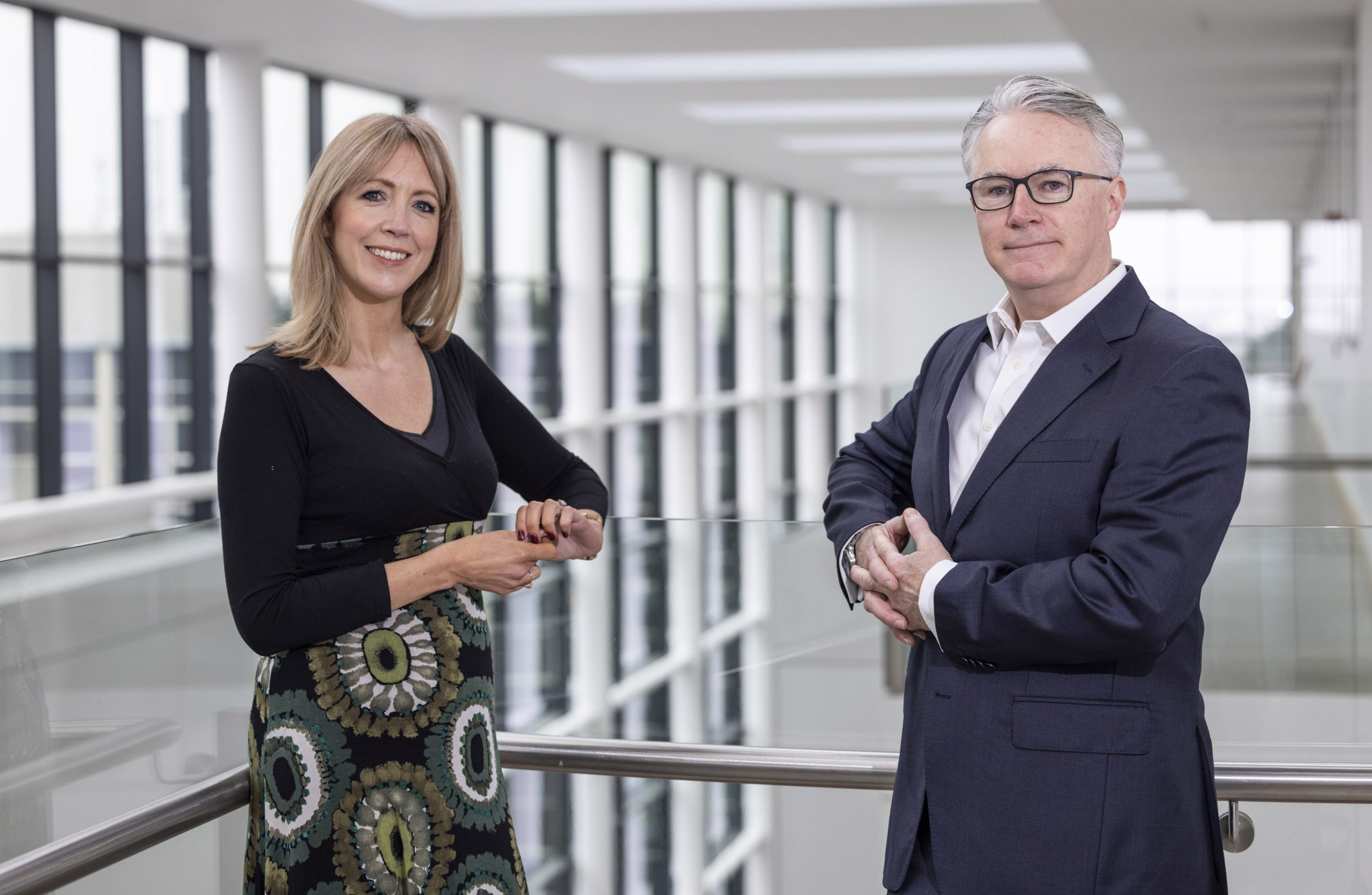EpiCapture secures place in EIT Health Wild Card finals