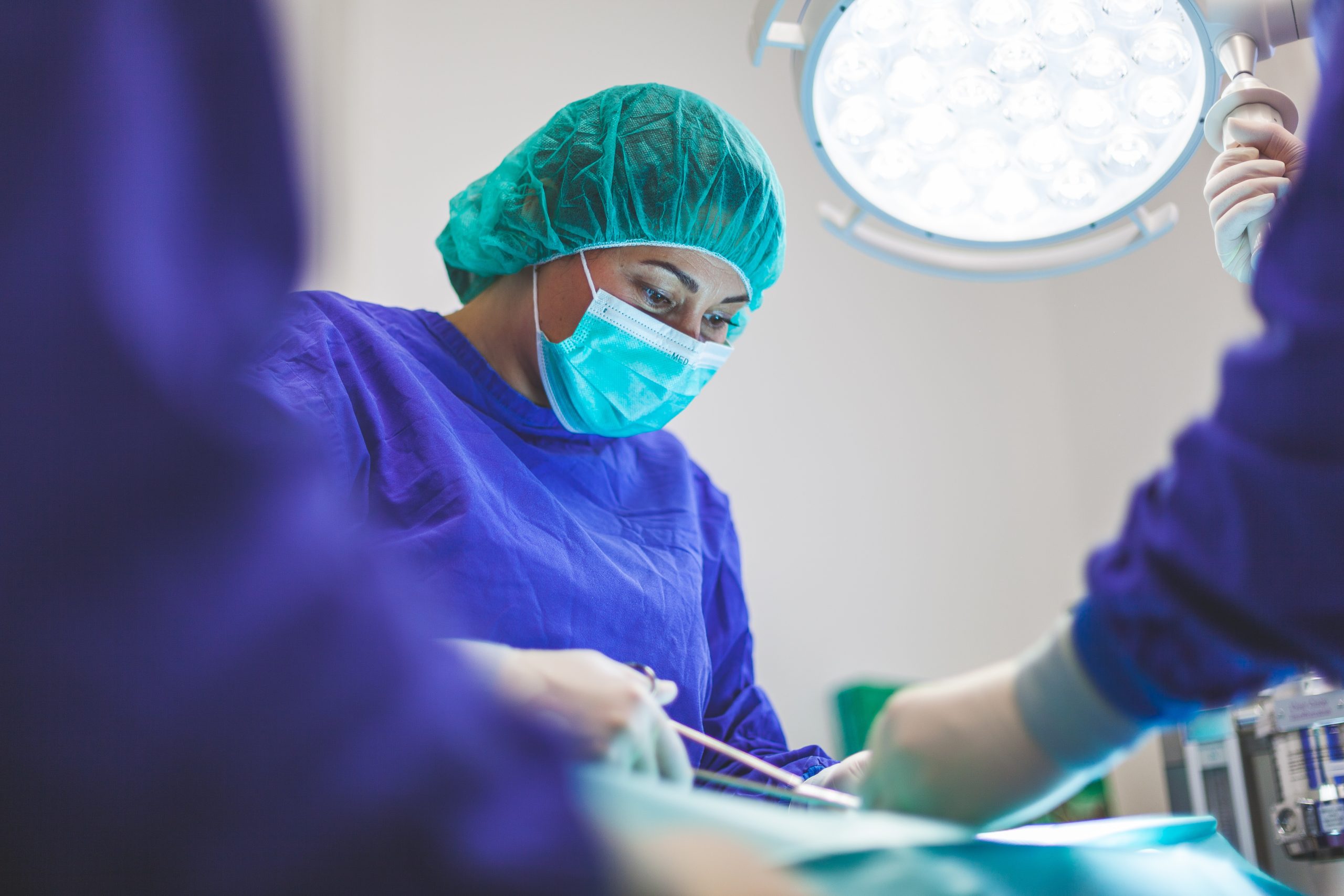 Six Irish start-ups transforming cardiovascular care