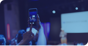 The winners of the 6th edition of InnoStars Awards announced