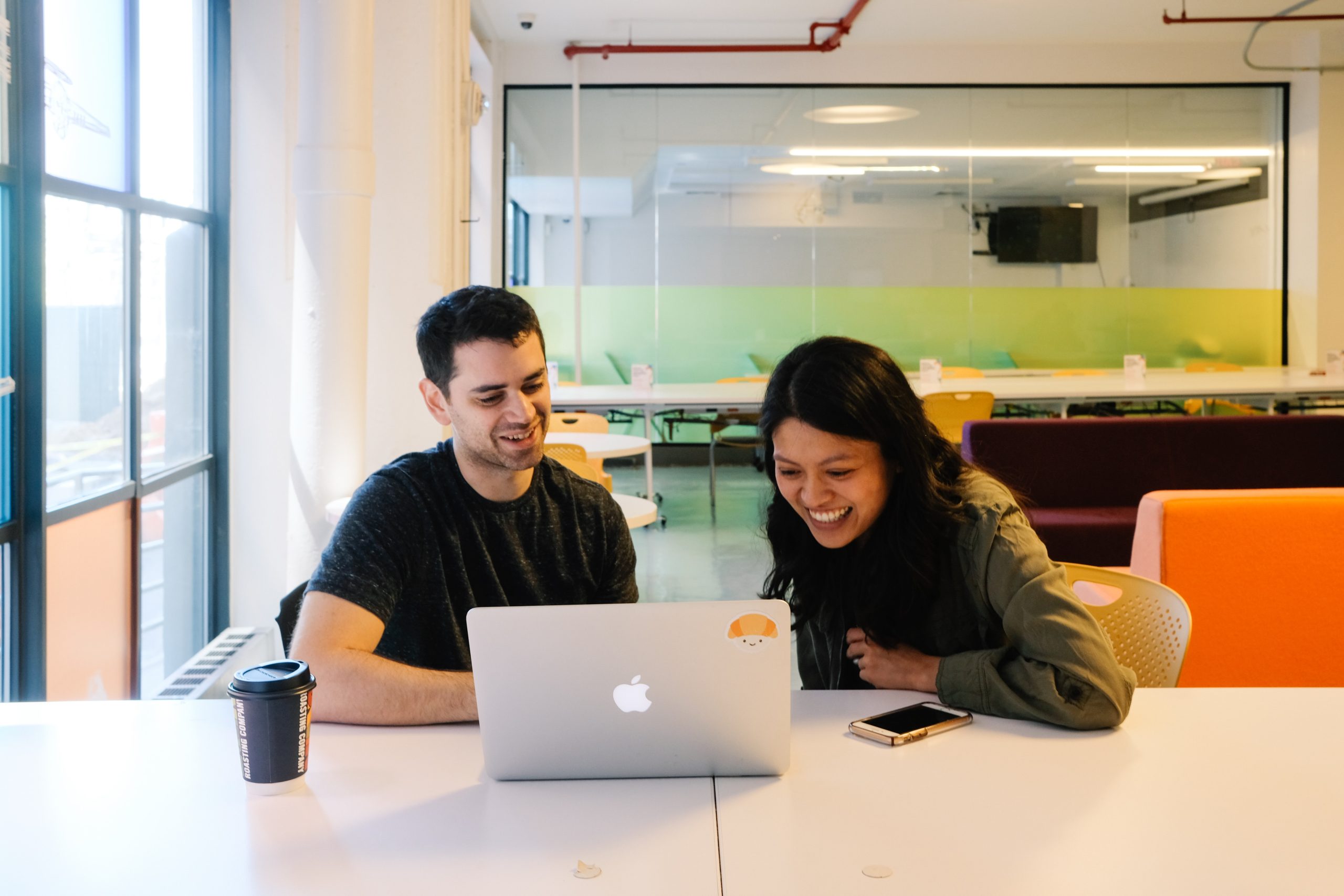 Three EIT Health Catapult alumni receive EIC grants