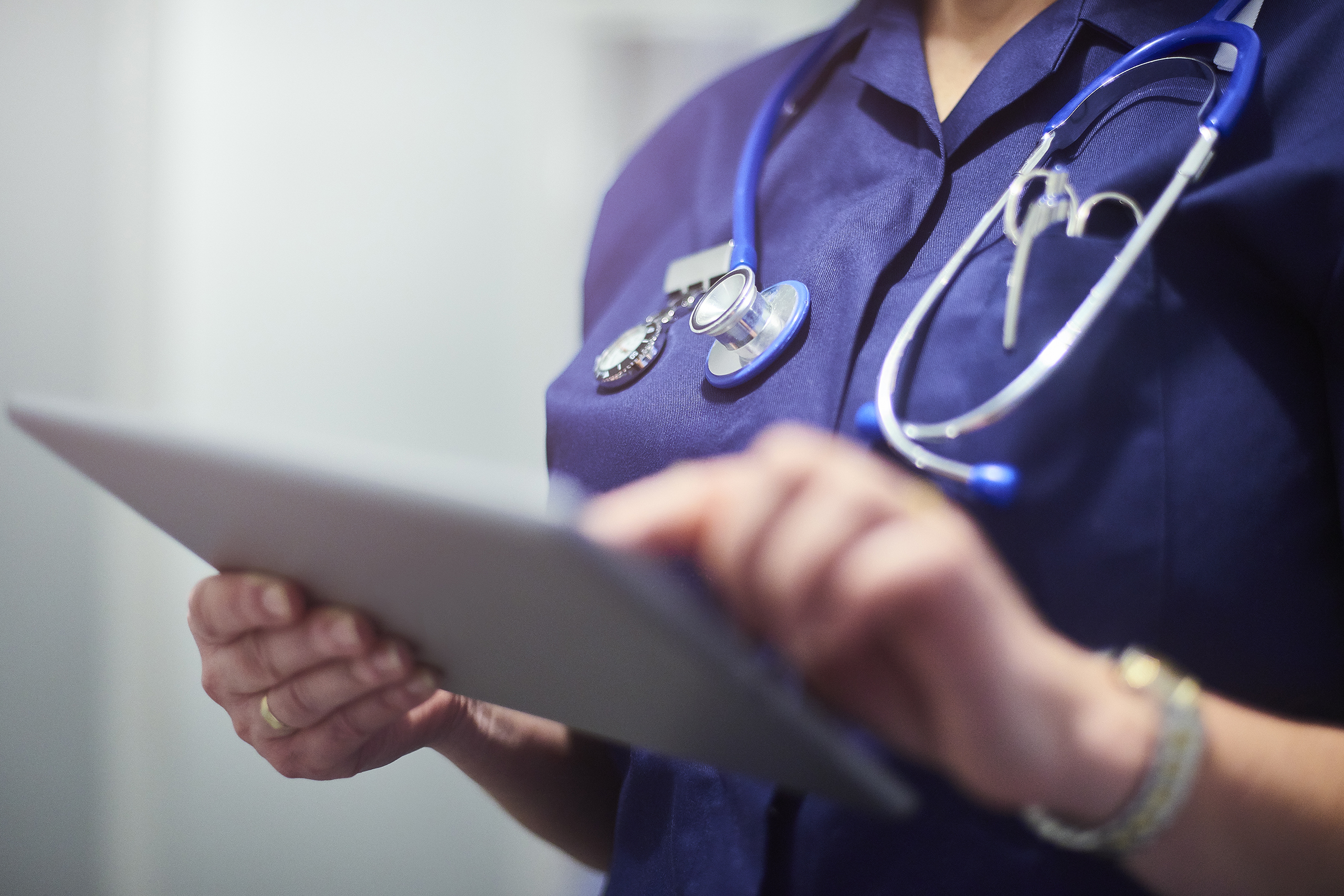 Digital health on prescription – Is Ireland ready?