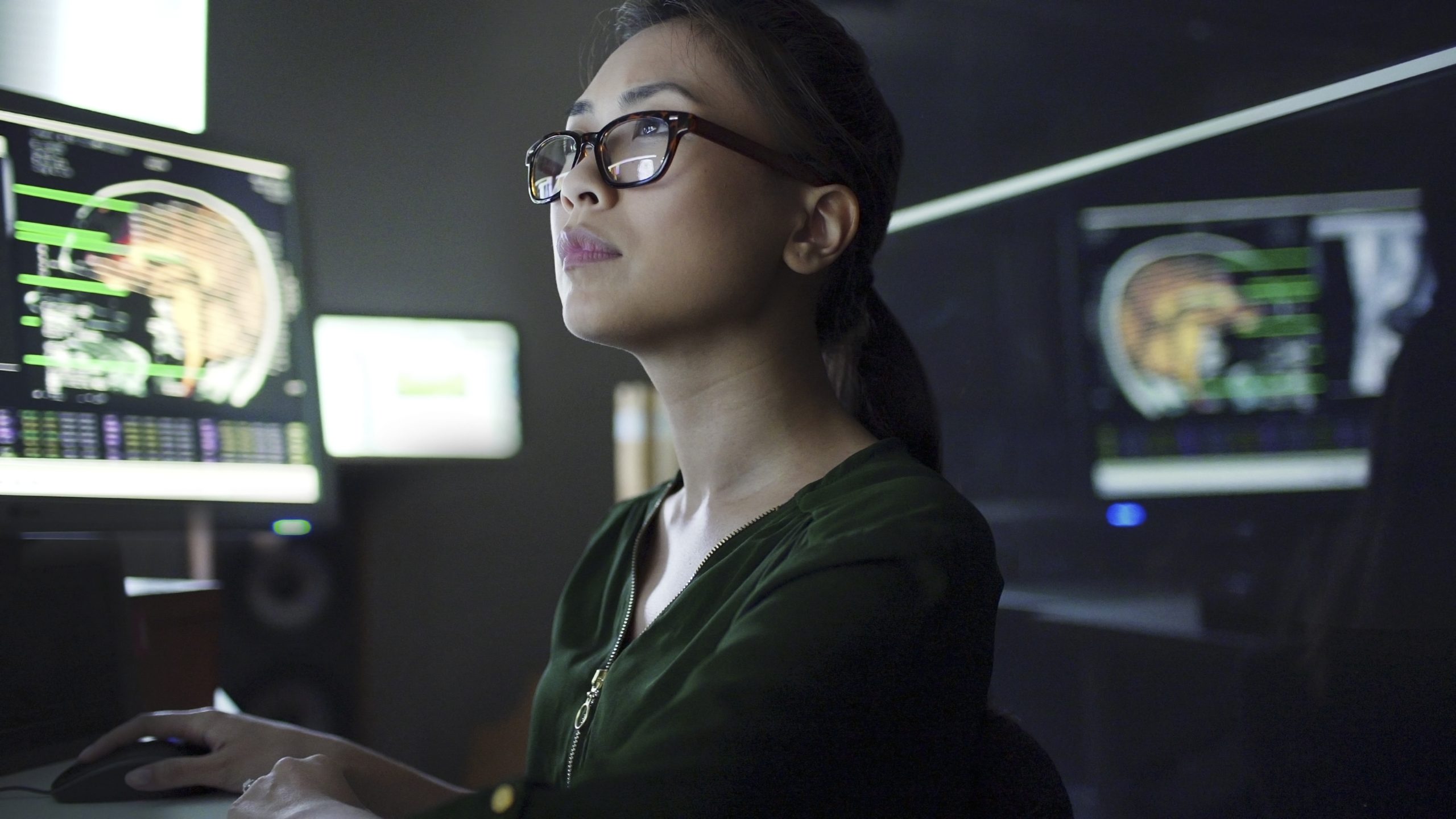 FemTech Revolution: Which start-ups are transforming women’s health?
