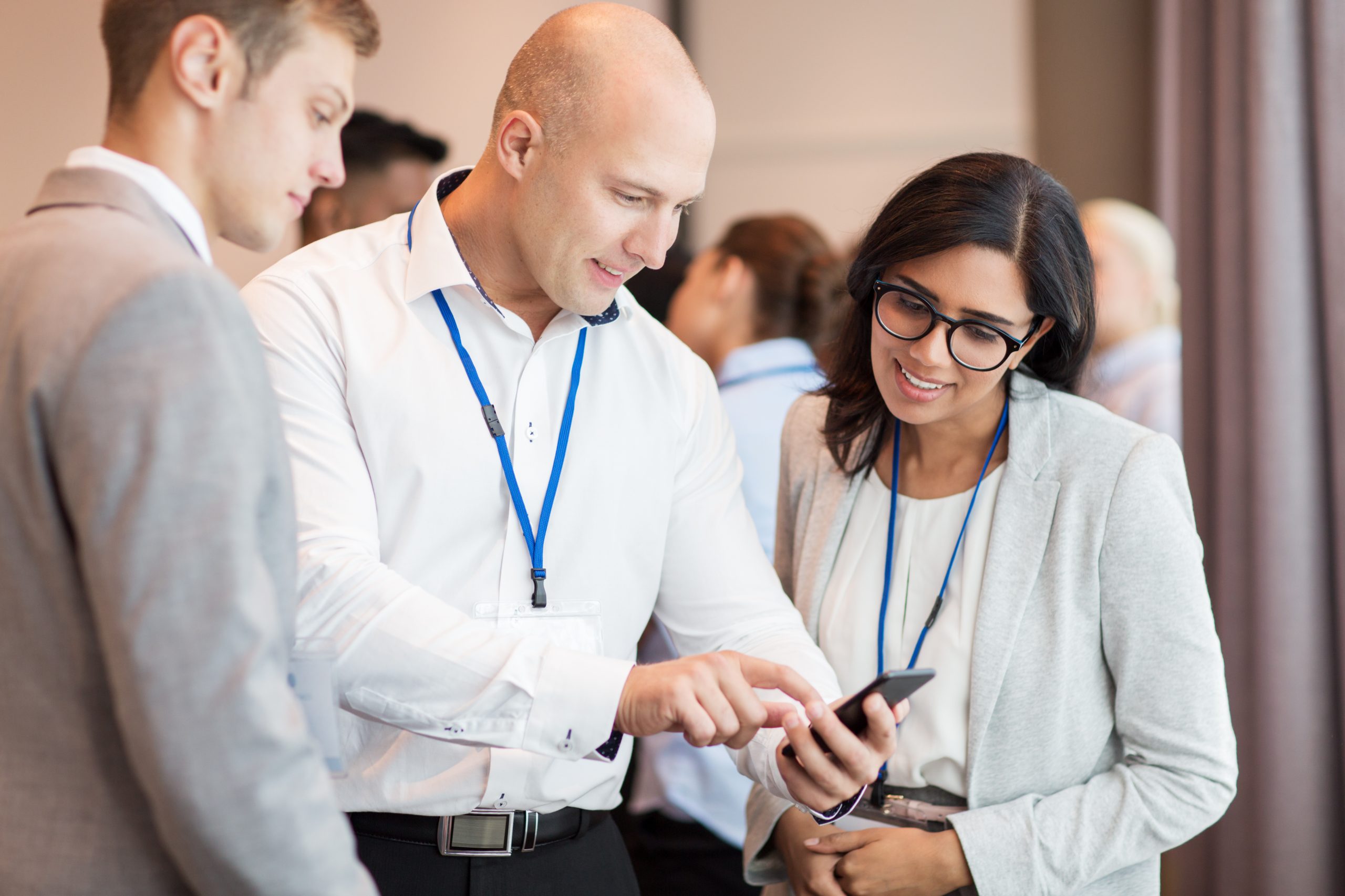 Greece is well positioned to follow the German model towards prescribed healthcare apps