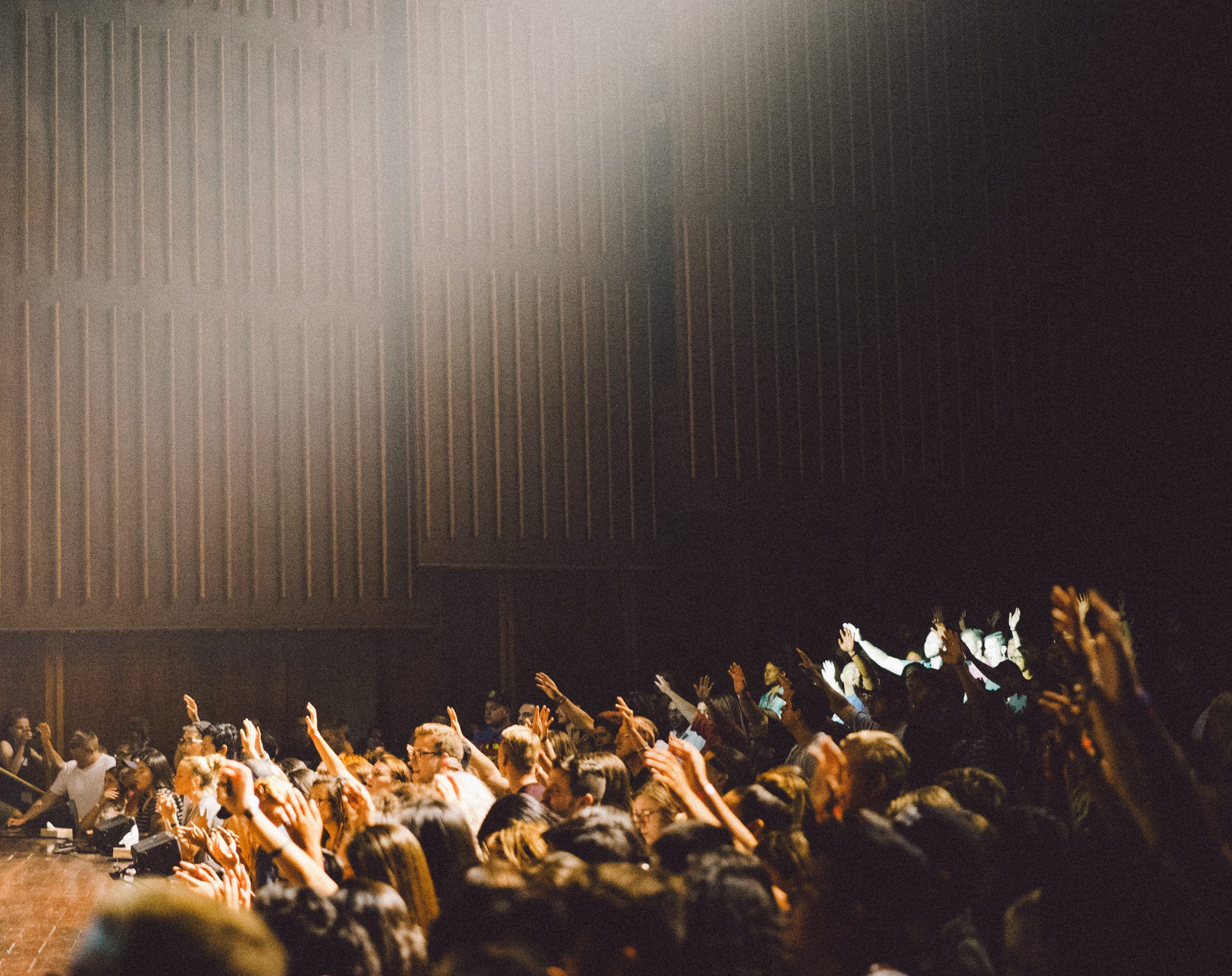Top 18 InnoStars Awards start-ups in 2023