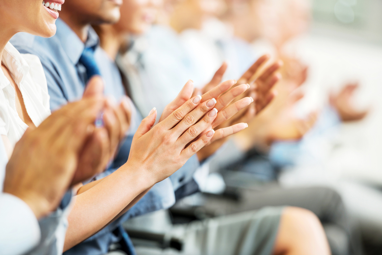 Six Ireland-UK start-ups selected for EIT Health Catapult 2023-24 semi-finals