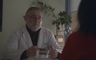 Fighting the diagnostic delay of bipolar disorder