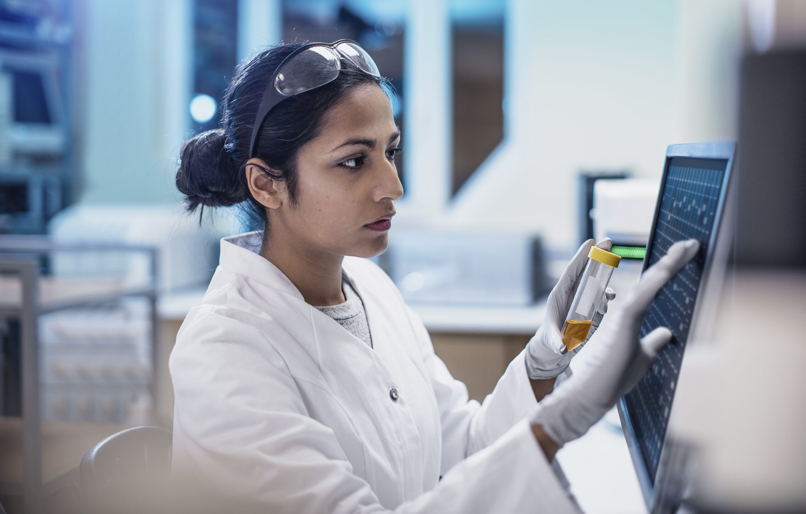 Exploring the Boundaries and Opportunities of AI in Healthcare