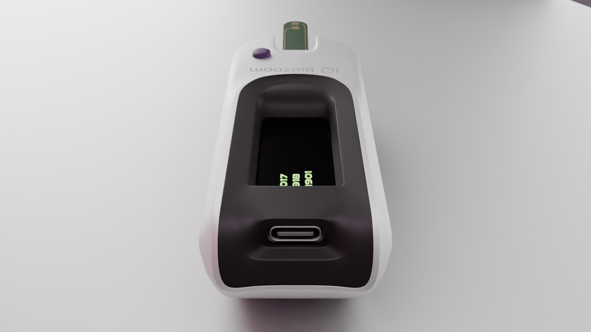 EIT Health supported start-up IQ Biozoom in strategic alliance with renowned institutions in the field of innovative home diagnostics