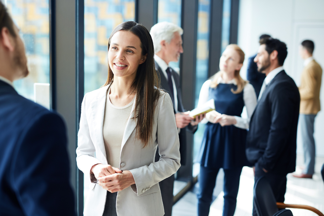 EIT Health launches seven new members to its community