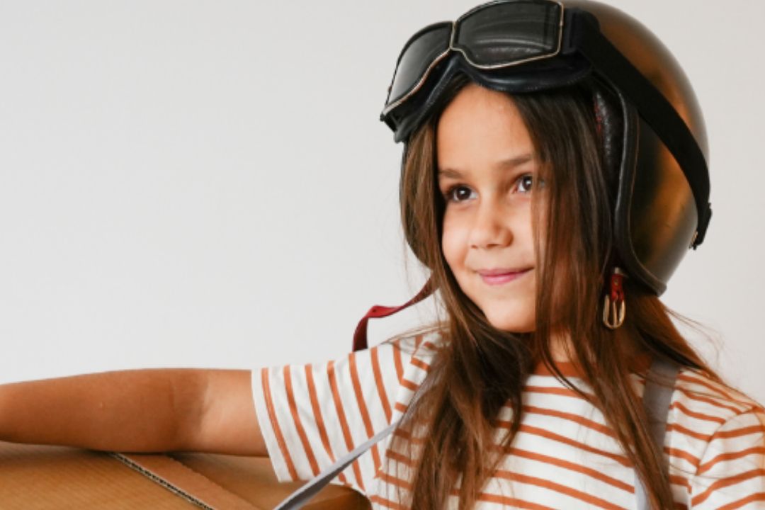 Fast-tracking innovation in paediatric healthcare: The ADD4KIDS European Action Plan